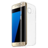 husa slim fit silicon 033mm samsung galaxy s7 edge transparent imagen 49_0_
0