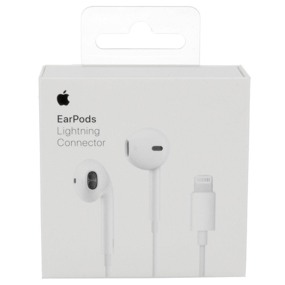 emag earpods