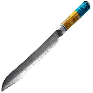 Cutite si seturi de cutite