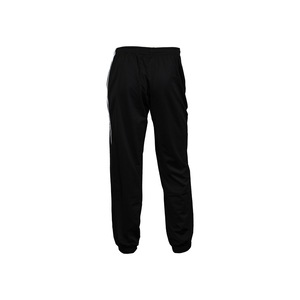 Pantaloni sport barbati