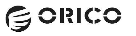 ORICO - ORICO Technologies Co., Ltd. Védjegyregisztráció