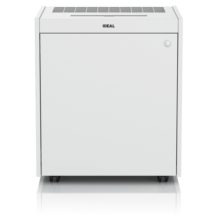 IDEAL Légtisztító és párásító készülék AP 140 PRO