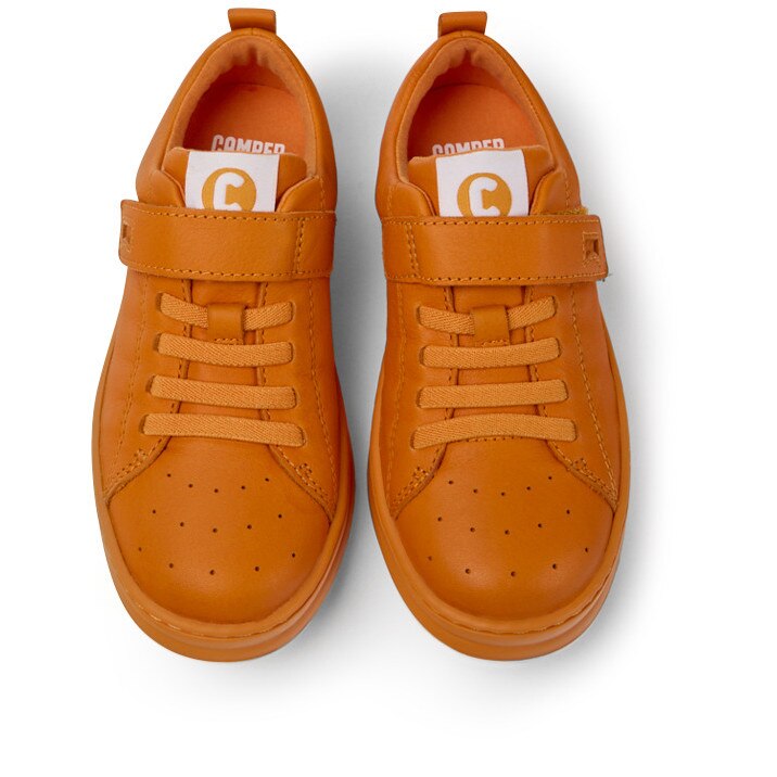 CAMPER Çocuk Camper Brutus K900291-011 Fiyatı, Yorumları