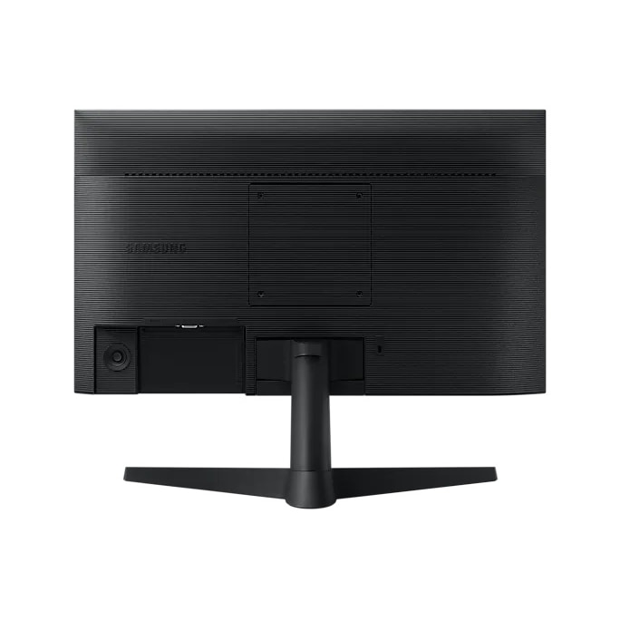 monitor led 22 samsung full hd 75hz ips t350fhl