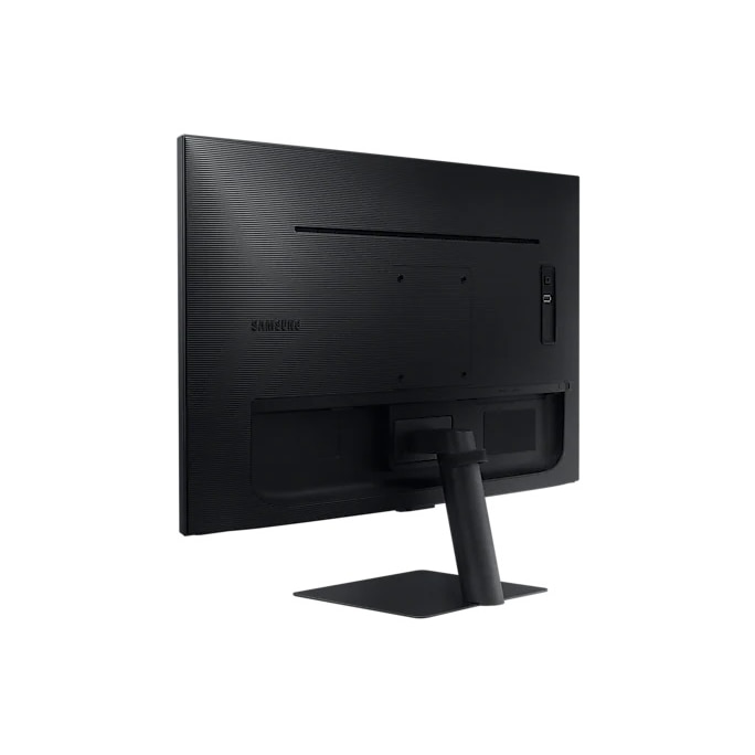 samsung 27 ips uhd gaming monitor ls27a704nwnxza