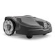 Robot de tuns gazon Husqvarna AUTOMOWER® 315 Mark II