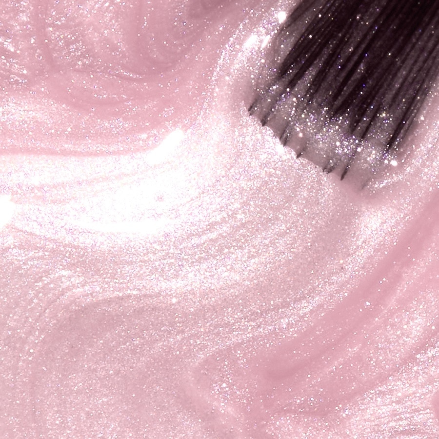 Nagellack Langanhaltend OPI Spring Nail Lacquer I Sold My Crypto 15 |  Preisvergleich Opi Nagellack