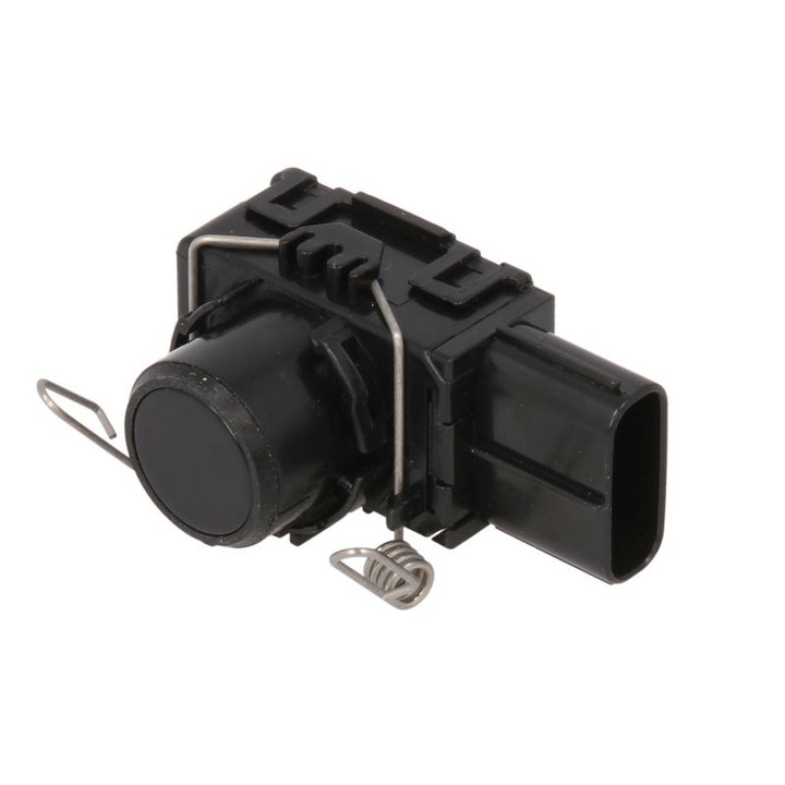 Parkolásérzékelő Lexus Lx J200, Toyota Land Cruiser Fj200, Previa 2006