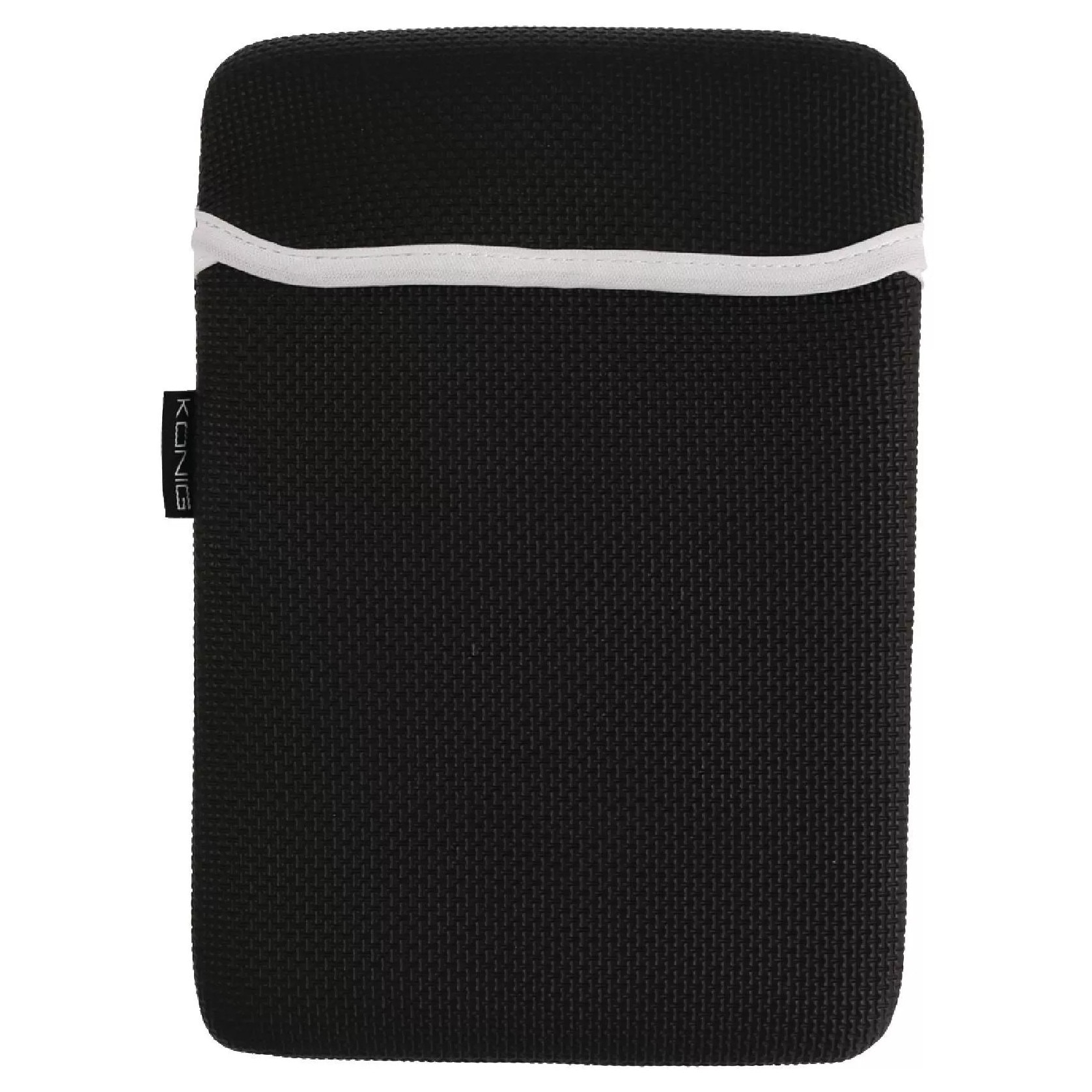 Husa universala pentru tablete de 7" Konig
