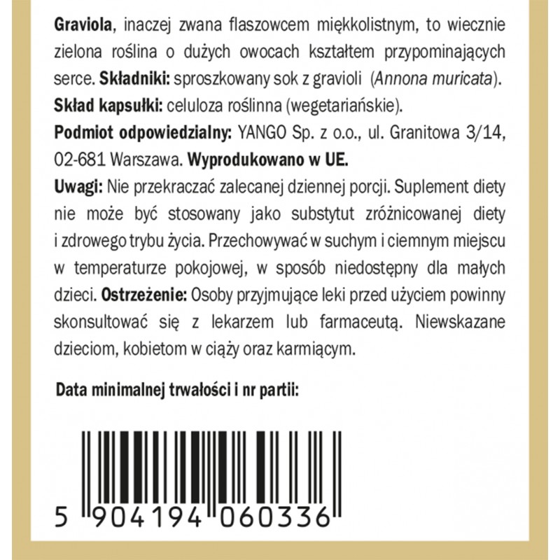 Erba Vita Damiana Integratore Per Stanchezza 60 Capsule - Foto 14