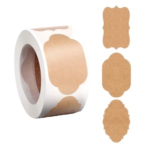 Etichete autoadezive