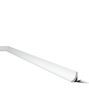 Plinte, izolatii si accesorii parchet