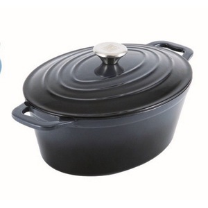 Fazekak és lábasok