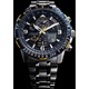 Ceas barbati Citizen Promaster Sky Blue Angels JY8078-52L Eco-Drive