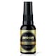 Odorizant auto concentrat Areon Black Force, Silver, 30ml