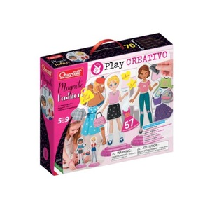 Interaktív gyerek játékok