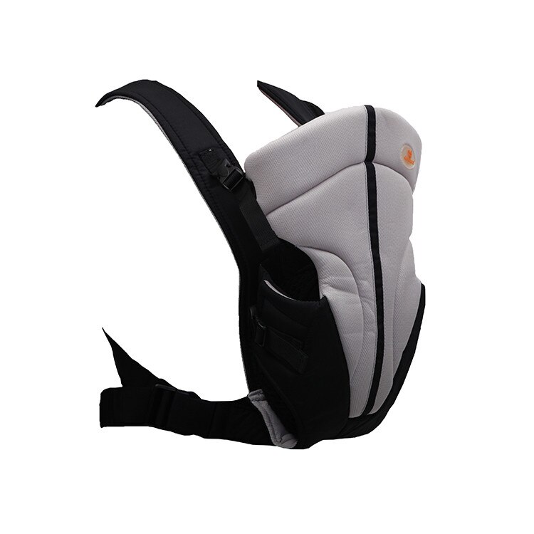 Marsupiu 3 in 1 Tender Beige