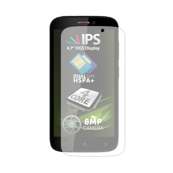 Folie sticla pentru Allview V1 Viper S Folie sticla pentru Allview V1 Viper S