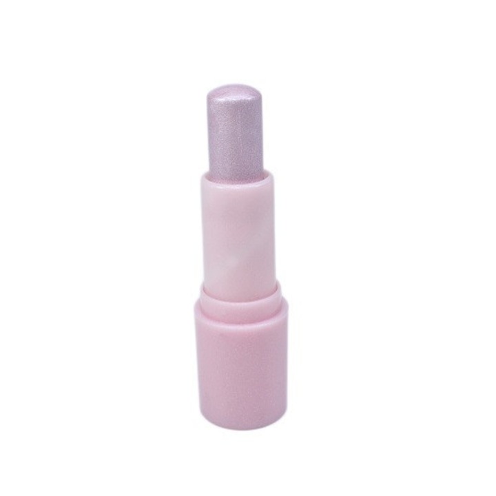 Highlighter, Makeup, Favor Beauty, Pink