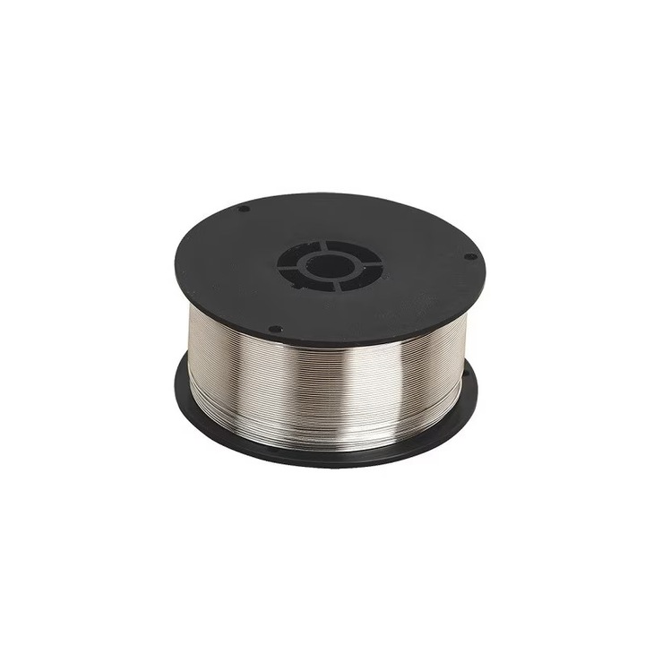 Sarma sudura inox 308 LSI 0.8 mm rola 1 kg, Tysweld