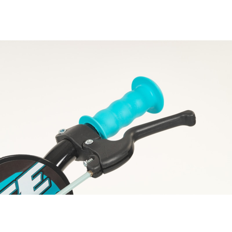 Bicycle Blue Ice Toimsa   14