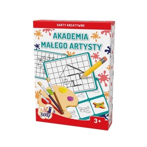 Jocuri de memorie si inteligenta