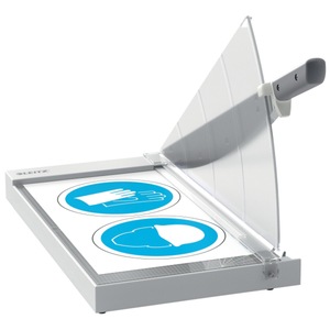 Ghilotine si trimmere