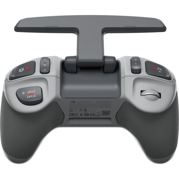 Controller DJI FPV 2