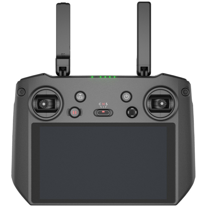 Контролер DJI RC Pro, 5.5"