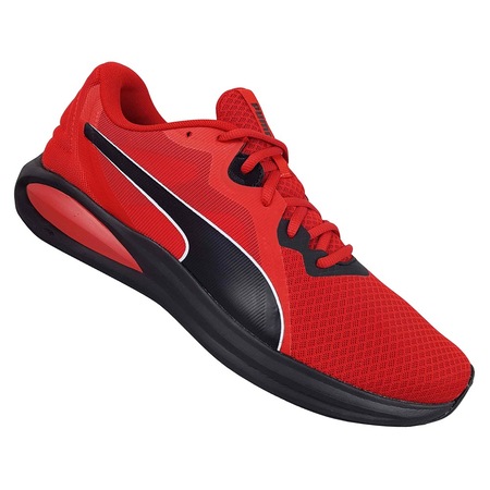 Обувки за бягане Puma Twitch Runner 37798104, 47