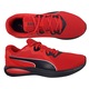 Обувки за бягане Puma Twitch Runner 37798104, 47