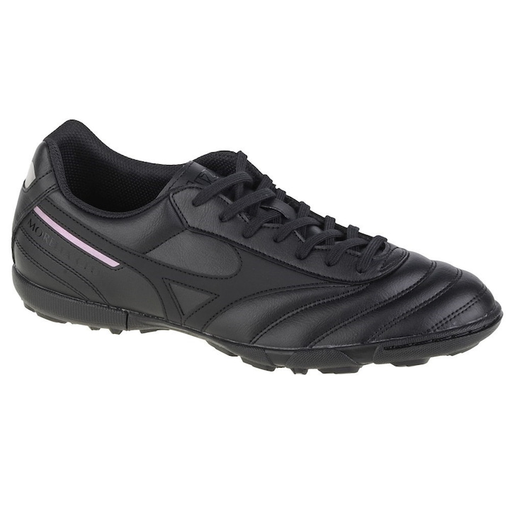 Обувки футболни Mizuno Morelia II Club AS P1GD221699, 43