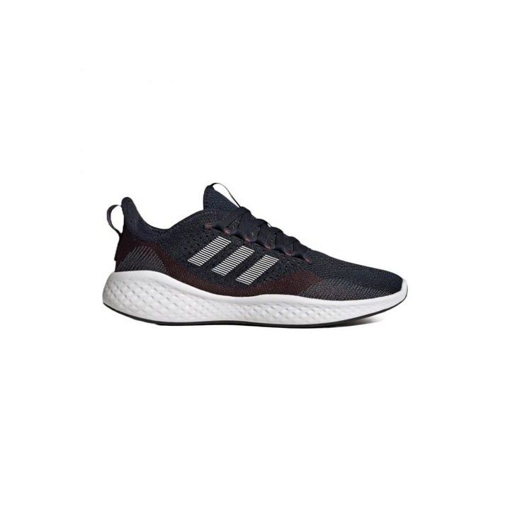 Pantofi Pentru a fugi Adidas Fluidflow 20