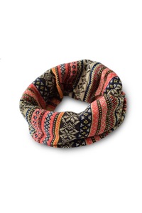 Női sálak és kendők