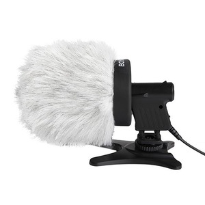 Audio Hi-Fi tartozékok