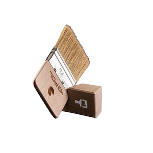 Pensula pentru efecte decorative 70x9 mm