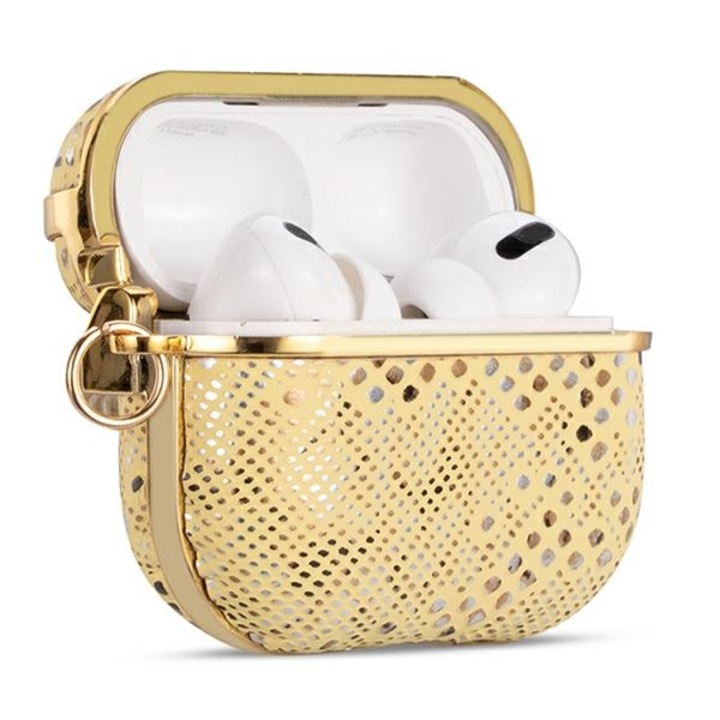 Beline tok, Apple AirPods-hoz, arany tok