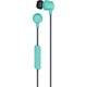 Casti In-Ear Skullcandy Jib S2DUY-L675 Albastru