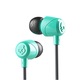 Casti In-Ear Skullcandy Jib S2DUY-L675 Albastru