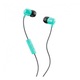 Casti In-Ear Skullcandy Jib S2DUY-L675 Albastru