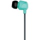 Casti In-Ear Skullcandy Jib S2DUY-L675 Albastru