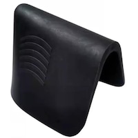 Instrument de umplere si chituire a imbinarii placilor ceramice gresie si faianta