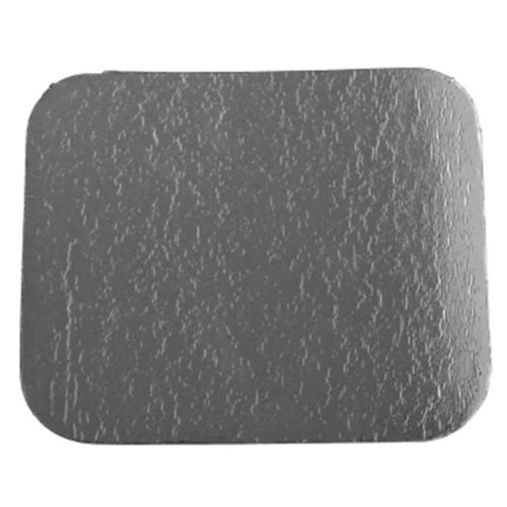 Capac caserole S 528 520 227 100buc, Practic Online