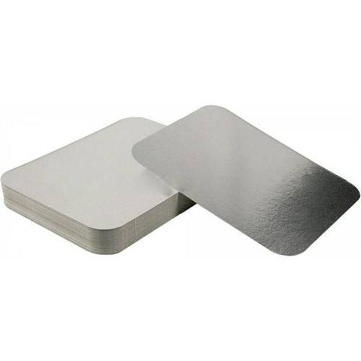 Capac caserole S 680|729|681 100buc, Practic Online