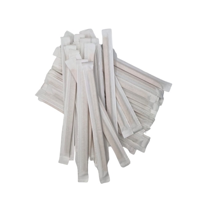 Palete lemn ambalate individual 140mm 1000buc Practic Online