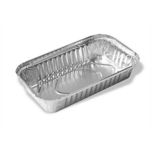 Vesela unica folosinta