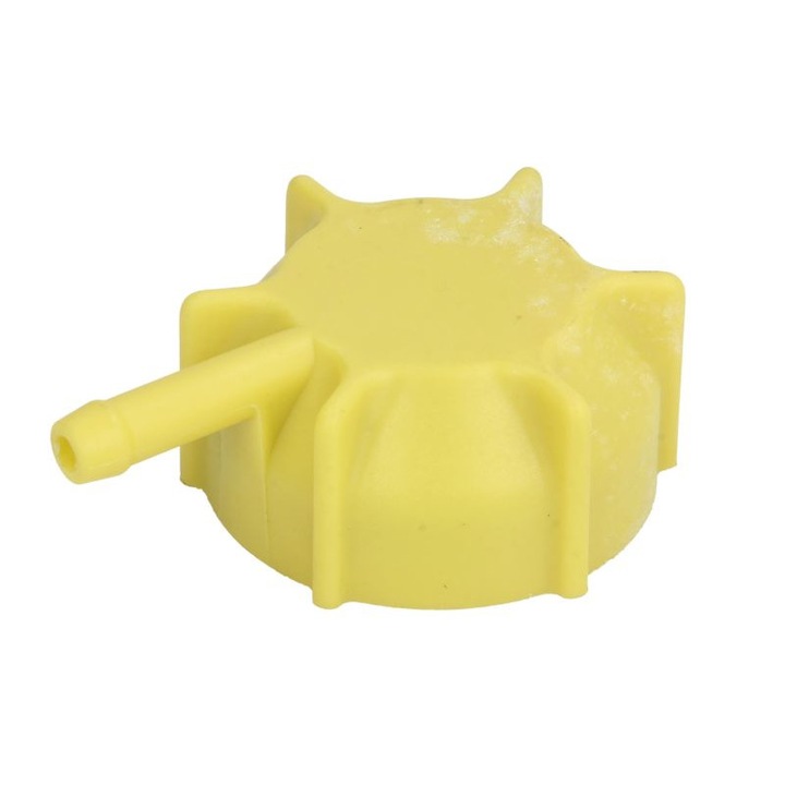 Капачка за разширителен съд Man Tgs I, Tgx I 2012г