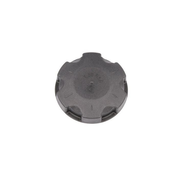 Bmw tágulási tartály dugó 3 E90, 3 E92, 3 E93, 3 F30, F80, 3 G20, G80, G28, 4 F32, F82, 4 F33, F83, 4 G22, G82, 4 G23, G83, 5 E60 , 5 F10 2001