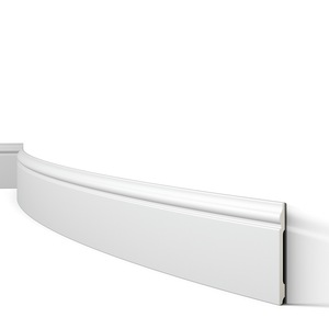 Plinte, izolatii si accesorii parchet