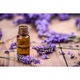 Solaris Plant Levendula illóolaj "Lavandula Angustifolia", 10ml